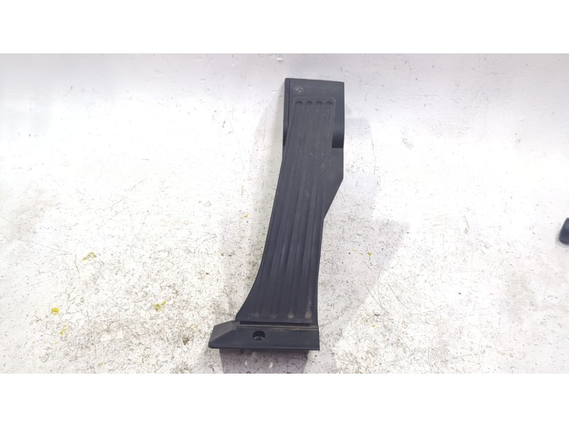 Recambio de potenciometro pedal para bmw 3 (e90) 325 i referencia OEM IAM 3542676693102  