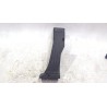Recambio de potenciometro pedal para bmw 3 (e90) 325 i referencia OEM IAM 3542676693102  