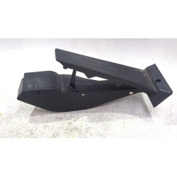 Recambio de potenciometro pedal para bmw 3 (e90) 325 i referencia OEM IAM 3542676693102  
