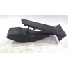 Recambio de potenciometro pedal para bmw 3 (e90) 325 i referencia OEM IAM 3542676693102  