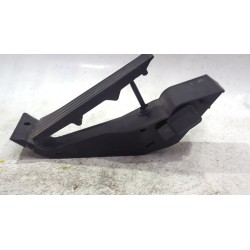 Recambio de potenciometro pedal para bmw 3 (e90) 325 i referencia OEM IAM 3542676693102  