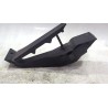 Recambio de potenciometro pedal para bmw 3 (e90) 325 i referencia OEM IAM 3542676693102  