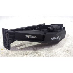 Recambio de potenciometro pedal para bmw 3 (e90) 325 i referencia OEM IAM 3542676693102  