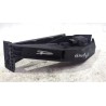 Recambio de potenciometro pedal para bmw 3 (e90) 325 i referencia OEM IAM 3542676693102  