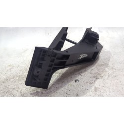 Recambio de potenciometro pedal para bmw 3 (e90) 325 i referencia OEM IAM 3542676693102  