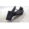 Recambio de potenciometro pedal para bmw 3 (e90) 325 i referencia OEM IAM 3542676693102  