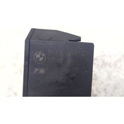Recambio de potenciometro pedal para bmw 3 (e90) 325 i referencia OEM IAM 3542676693102  
