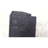 Recambio de potenciometro pedal para bmw 3 (e90) 325 i referencia OEM IAM 3542676693102  