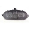 Recambio de cuadro completo para renault megane i (ba0/1_) 1.9 dci (ba05, ba1f) referencia OEM IAM P8200071820  