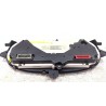 Recambio de cuadro completo para renault megane i (ba0/1_) 1.9 dci (ba05, ba1f) referencia OEM IAM P8200071820  