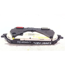 Recambio de cuadro completo para renault megane i (ba0/1_) 1.9 dci (ba05, ba1f) referencia OEM IAM P8200071820  