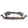 Recambio de cuadro completo para renault megane i (ba0/1_) 1.9 dci (ba05, ba1f) referencia OEM IAM P8200071820  
