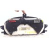 Recambio de cuadro completo para renault megane i (ba0/1_) 1.9 dci (ba05, ba1f) referencia OEM IAM P8200071820  