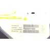 Recambio de cuadro completo para renault megane i (ba0/1_) 1.9 dci (ba05, ba1f) referencia OEM IAM P8200071820  