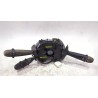 Recambio de mando multifuncion para alfa romeo gt (937_) 1.9 jtd (937cxn1b) referencia OEM IAM 01560405760  