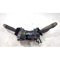 Recambio de mando multifuncion para alfa romeo gt (937_) 1.9 jtd (937cxn1b) referencia OEM IAM 01560405760  