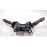 Recambio de mando multifuncion para alfa romeo gt (937_) 1.9 jtd (937cxn1b) referencia OEM IAM 01560405760  