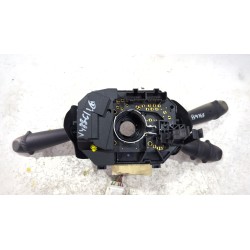 Recambio de mando multifuncion para alfa romeo gt (937_) 1.9 jtd (937cxn1b) referencia OEM IAM 01560405760  