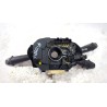 Recambio de mando multifuncion para alfa romeo gt (937_) 1.9 jtd (937cxn1b) referencia OEM IAM 01560405760  