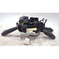 Recambio de mando multifuncion para alfa romeo gt (937_) 1.9 jtd (937cxn1b) referencia OEM IAM 01560405760  