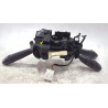 Recambio de mando multifuncion para alfa romeo gt (937_) 1.9 jtd (937cxn1b) referencia OEM IAM 01560405760  