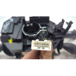 Recambio de mando multifuncion para alfa romeo gt (937_) 1.9 jtd (937cxn1b) referencia OEM IAM 01560405760  