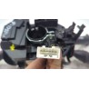Recambio de mando multifuncion para alfa romeo gt (937_) 1.9 jtd (937cxn1b) referencia OEM IAM 01560405760  