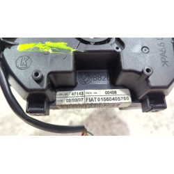 Recambio de mando multifuncion para alfa romeo gt (937_) 1.9 jtd (937cxn1b) referencia OEM IAM 01560405760  