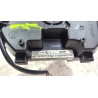 Recambio de mando multifuncion para alfa romeo gt (937_) 1.9 jtd (937cxn1b) referencia OEM IAM 01560405760  