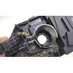 Recambio de mando multifuncion para alfa romeo gt (937_) 1.9 jtd (937cxn1b) referencia OEM IAM 01560405760  