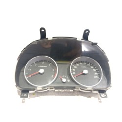 CUADRO COMPLETO 940031E590 