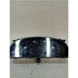 Recambio de cuadro completo para renault laguna ii grandtour (kg0)(2001) 1.9 dci (kg1v) referencia OEM IAM 8200328436 5514003021