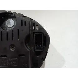 Recambio de cuadro completo para skoda fabia (6y2/6y3)(01.2000) 1.4 referencia OEM IAM 6Y1919880C  