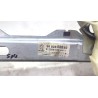 Recambio de mecanismo elevalunas delantero derecho para peugeot 3008 i monospace (0u_) 1.6 vti referencia OEM IAM 9682808880  