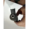 Recambio de inyector para peugeot 206 sw (2002) 1.4 hdi referencia OEM IAM 786280  