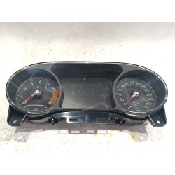 CUADRO COMPLETO 503019130203 