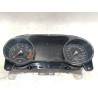 Recambio de cuadro completo para jeep compass (mp, m6, mv, m7) 1.4 multiair 4x4 referencia OEM IAM 503019130203  