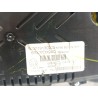 Recambio de cuadro completo para jeep compass (mp, m6, mv, m7) 1.4 multiair 4x4 referencia OEM IAM 503019130203  