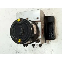 Recambio de nucleo abs para kia carens (rs)(2000) 1.8 i referencia OEM IAM 362CAC1D104 5WY7207B 0K2FD437A0  