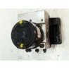 Recambio de nucleo abs para kia carens (rs)(2000) 1.8 i referencia OEM IAM 362CAC1D104 5WY7207B 0K2FD437A0  