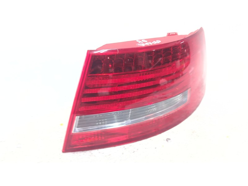 Recambio de piloto trasero derecho para audi a6 c6 (4f2) 2.7 tdi referencia OEM IAM 11C709B  