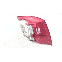 Recambio de piloto trasero derecho para audi a6 c6 (4f2) 2.7 tdi referencia OEM IAM 11C709B  