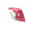 Recambio de piloto trasero derecho para audi a6 c6 (4f2) 2.7 tdi referencia OEM IAM 11C709B  