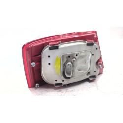 Recambio de piloto trasero derecho para audi a6 c6 (4f2) 2.7 tdi referencia OEM IAM 11C709B  