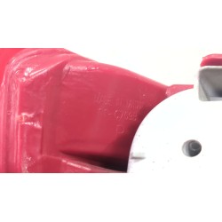 Recambio de piloto trasero derecho para audi a6 c6 (4f2) 2.7 tdi referencia OEM IAM 11C709B  