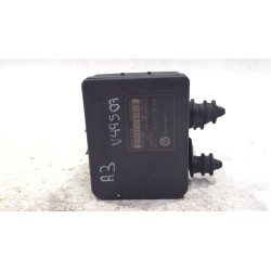 NUCLEO ABS 1K0614517AE 