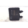 Recambio de nucleo abs para audi a3 (8p1) 2.0 tdi 16v referencia OEM IAM 1K0614517AE  