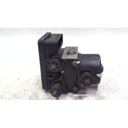 Recambio de nucleo abs para audi a3 (8p1) 2.0 tdi 16v referencia OEM IAM 1K0614517AE  