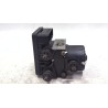 Recambio de nucleo abs para audi a3 (8p1) 2.0 tdi 16v referencia OEM IAM 1K0614517AE  