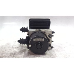 Recambio de nucleo abs para audi a3 (8p1) 2.0 tdi 16v referencia OEM IAM 1K0614517AE  